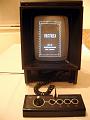 MB Vectrex 2